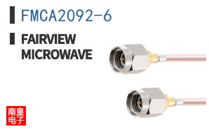 FMCA2092-6 ͼƬ